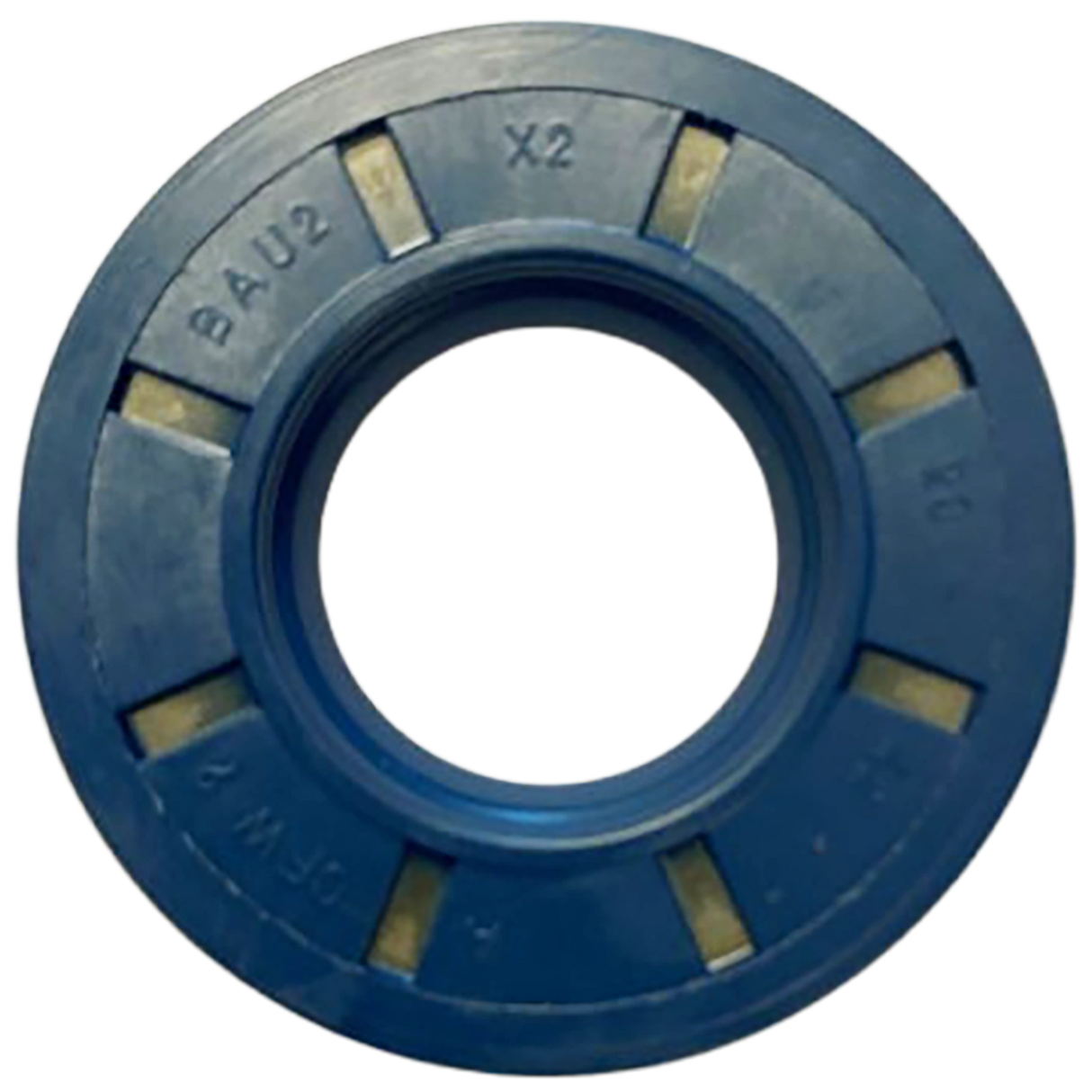 Bague d'étanchéité 20x42x7 Lely Discovery Collector 5.4008.3497.0