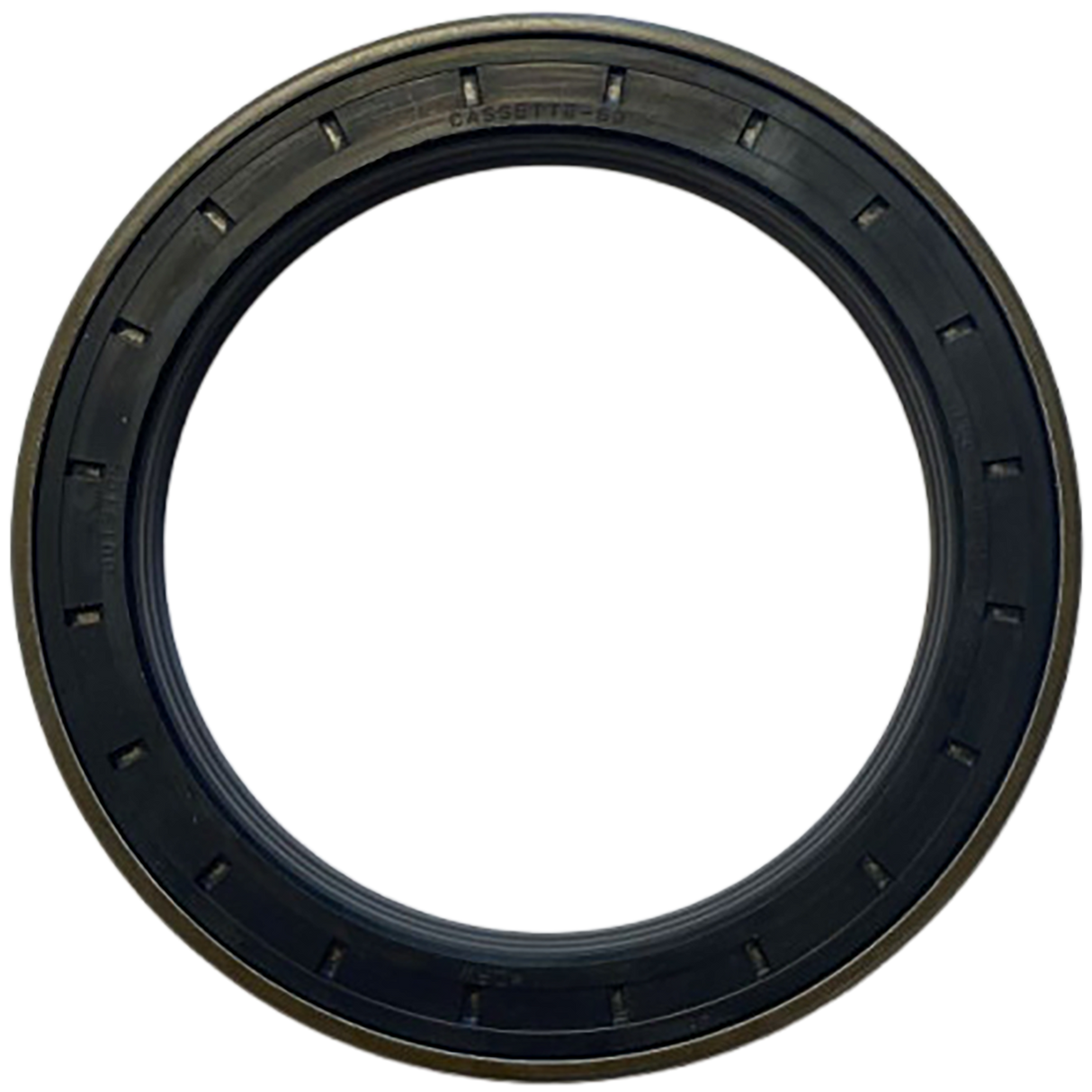 Tuleja Uszczelniająca Kaseta 100x129x13 Lely Discovery Collector 5.4008.3499.0