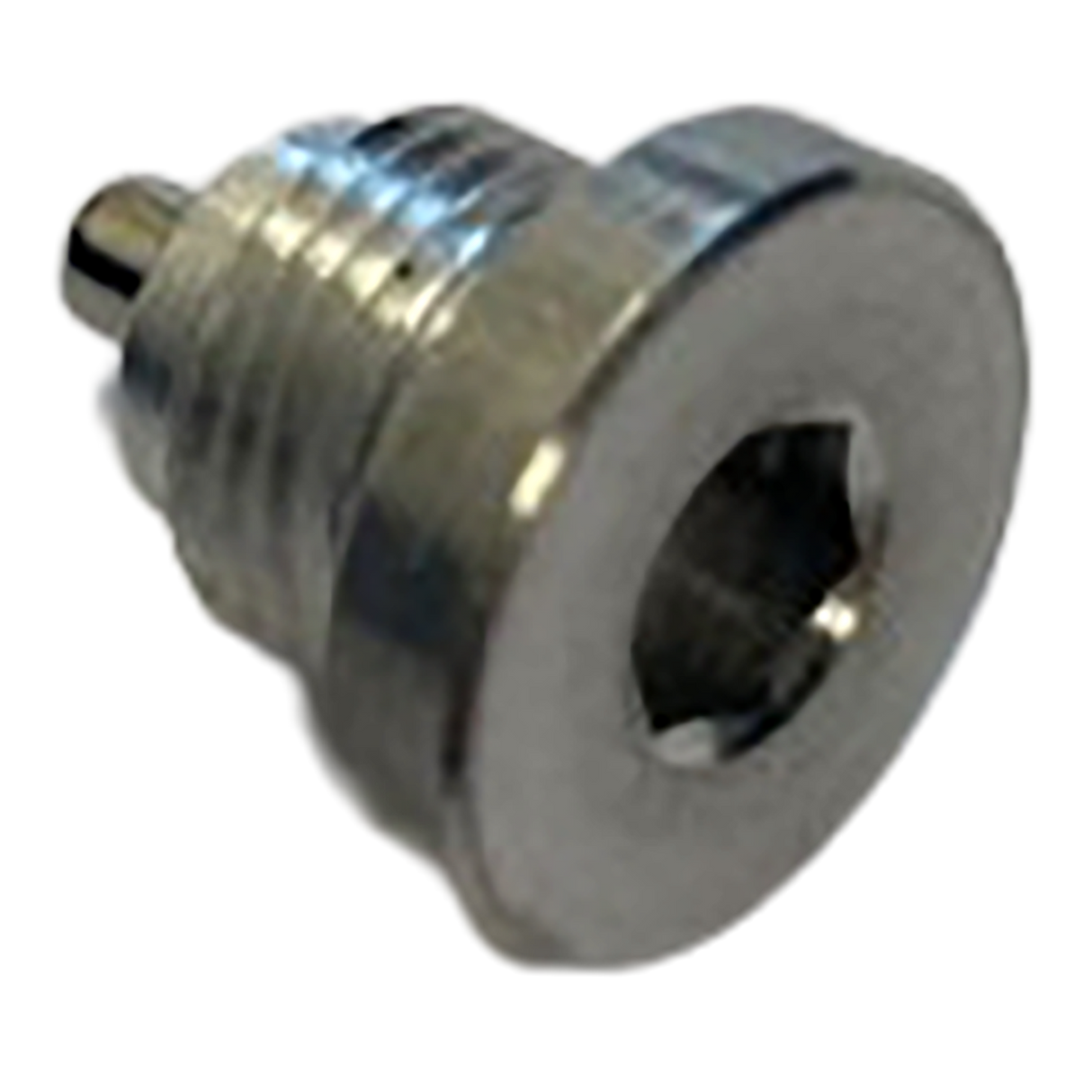 Oil Drain Plug Ø8 Lely Discovery Collector 5.4008.3496.0