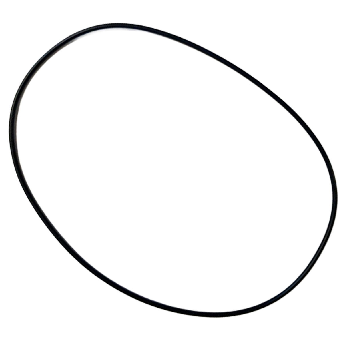 Joint 114.02x1.78 Lely Discovery Collector 5.4008.3493.0