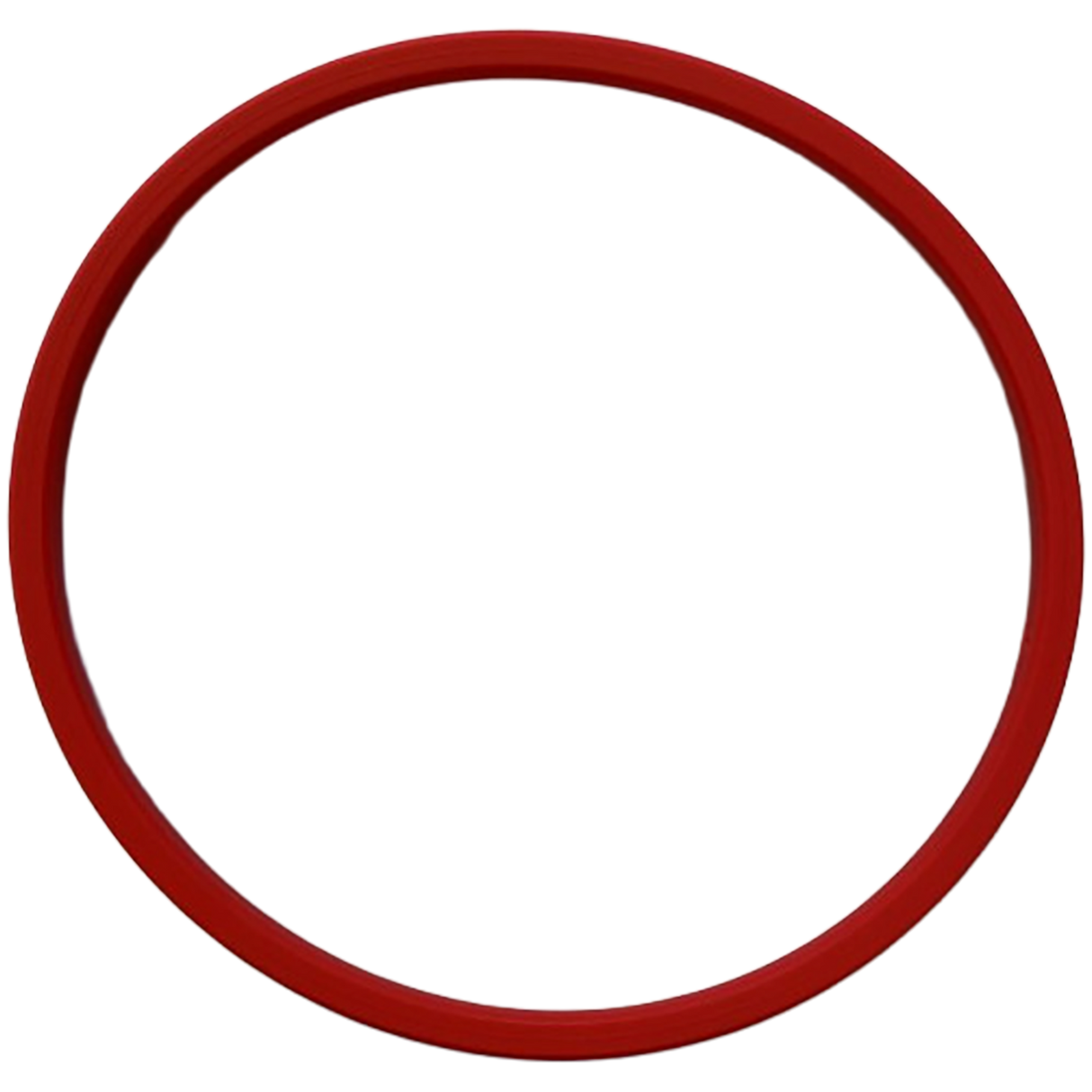 Joint en V 148x162x10 Lely Discovery Collector 5.4008.3498.0