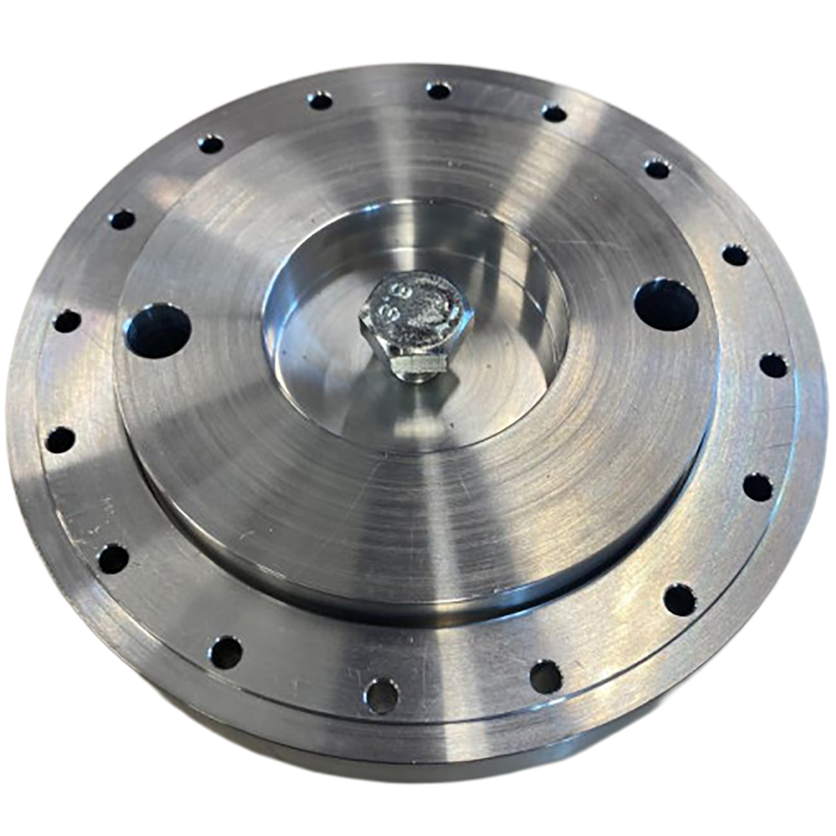 Cassette Packing Tool Lely Discovery Collector 5.4008.3475.0