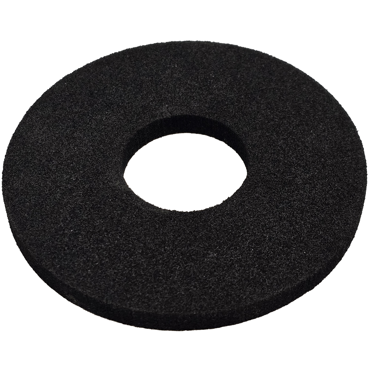 Foam ring 6mm ultrasonic sensor Lely 5.4001.0798.0