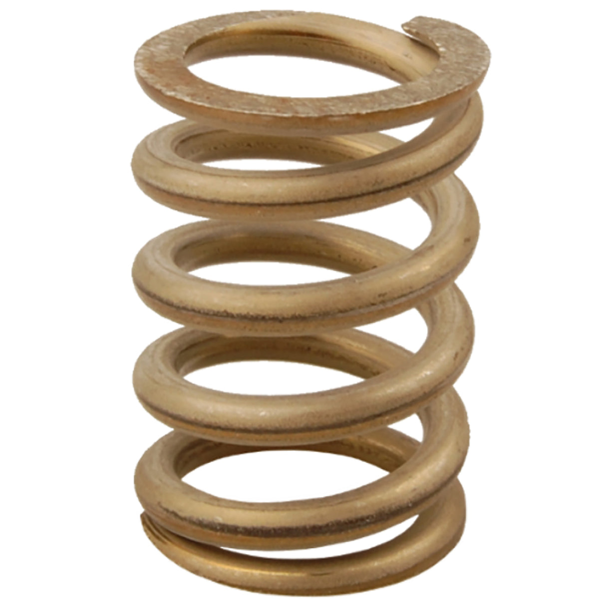 Compression spring Lely Discovery