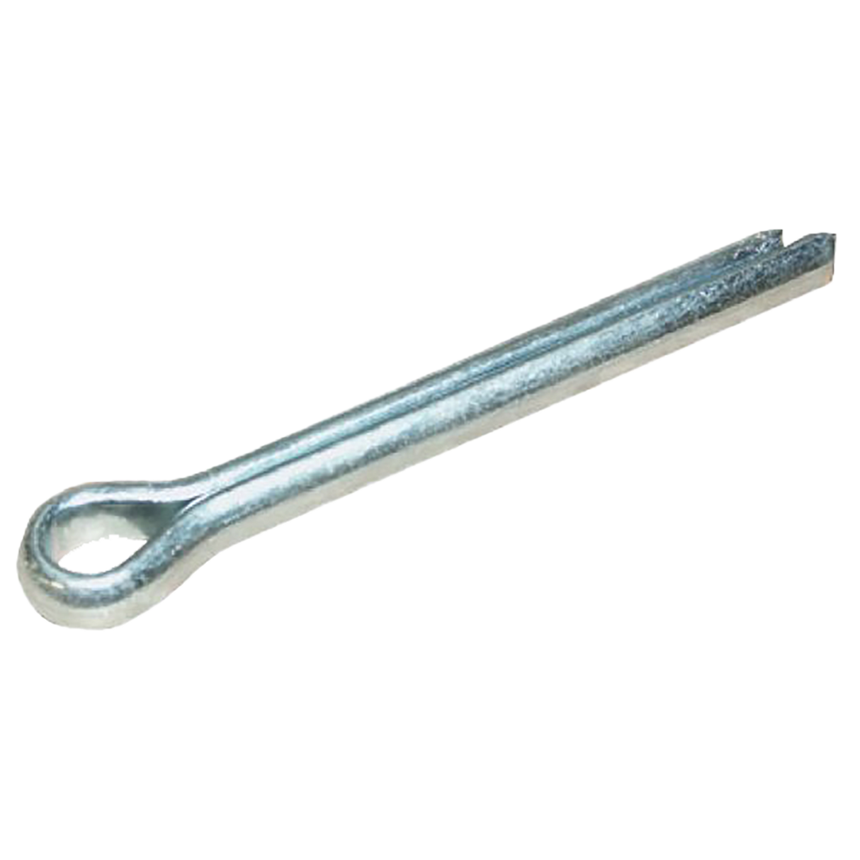 Split pin Lely Discovery