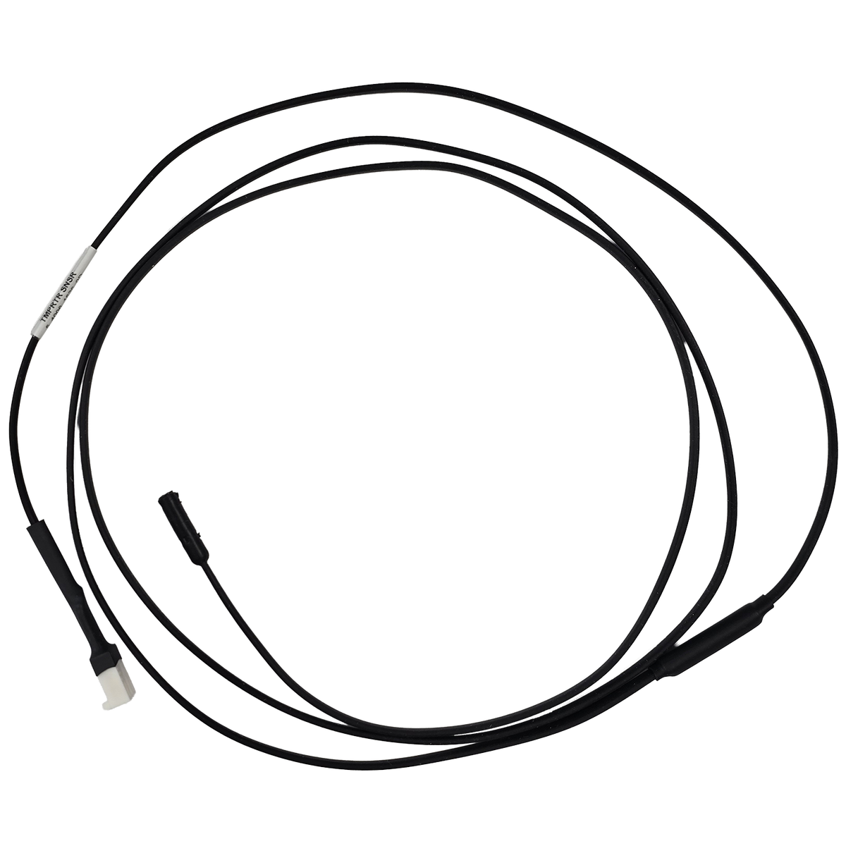 Temperatursensor Lely Discovery 5.4006.1525.0