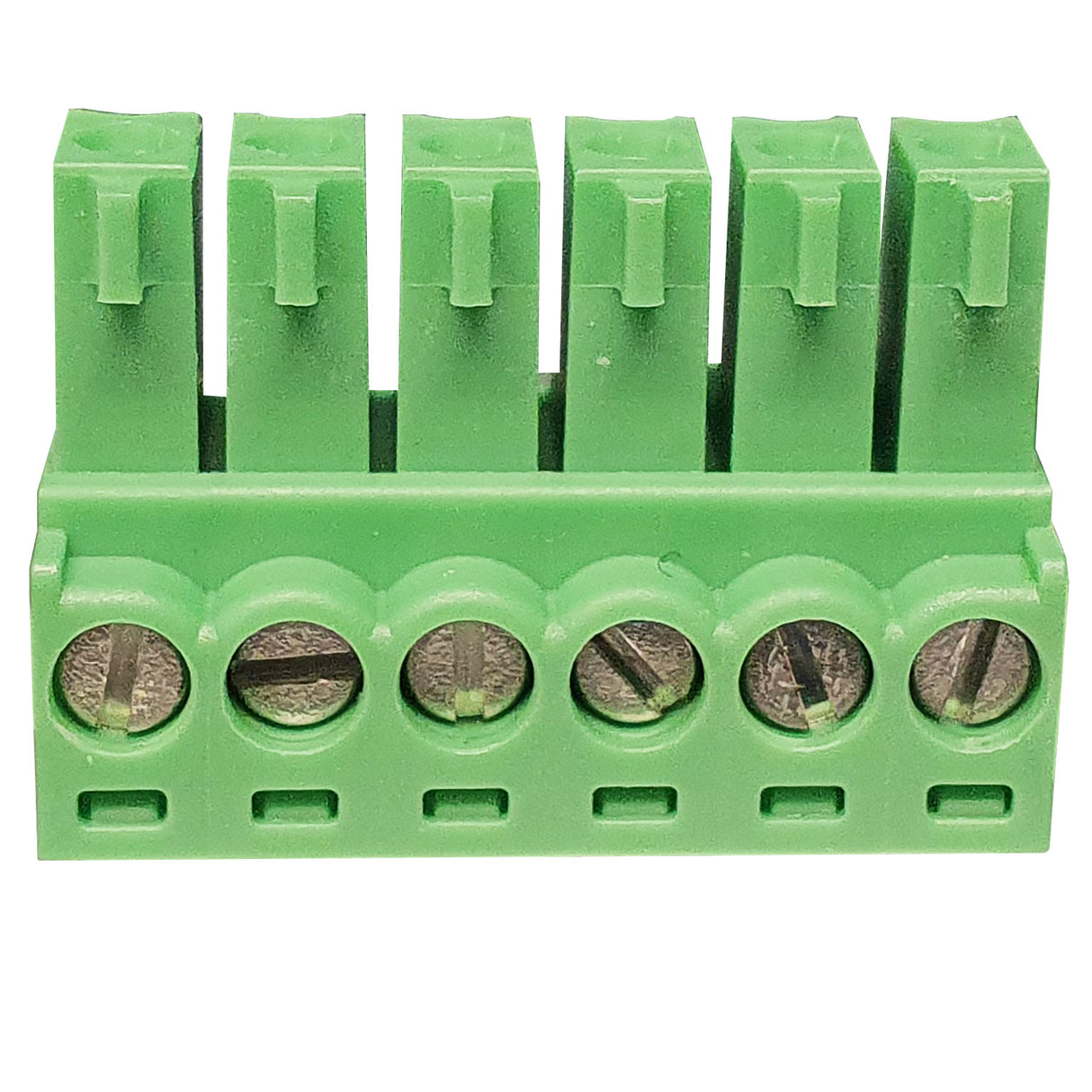 Stecker MC 1,5/6-ST3,5