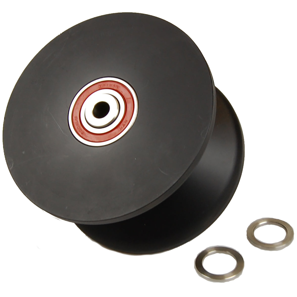 Wheel Lely Juno Plastic