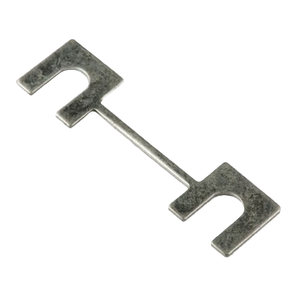 Sicherung 50A Lely 9.1188.0086.0