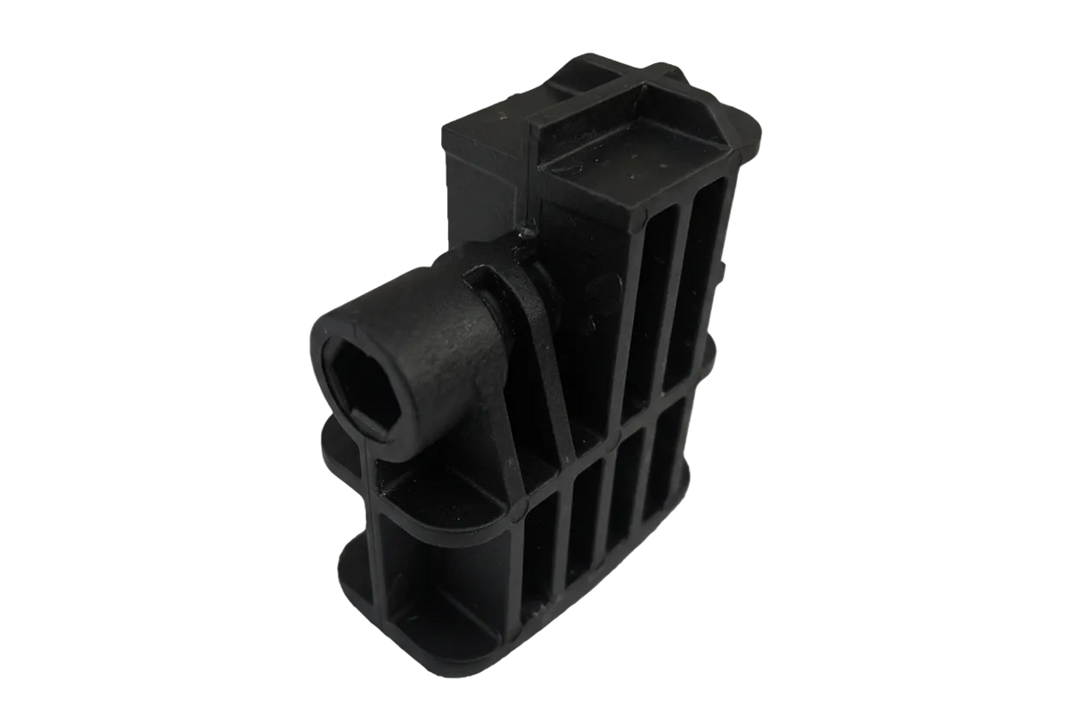 Sensorschutz Lely 5.4303.0348.0