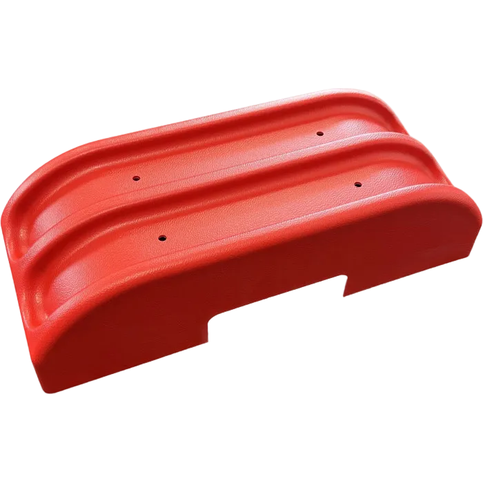 Ladeschiene Abdeckung 5.4301.1481.0