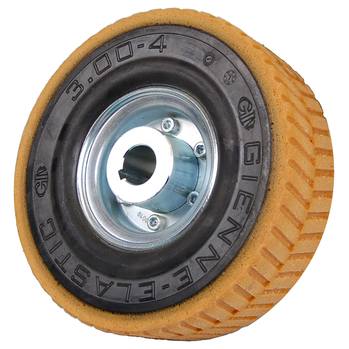 Reifen RECHTS Lely Juno