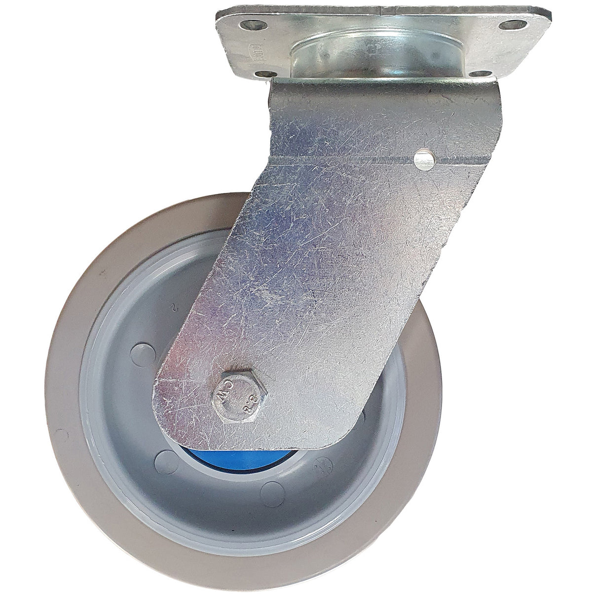 Swivel Wheel Lely Juno 9.1175.0092.0