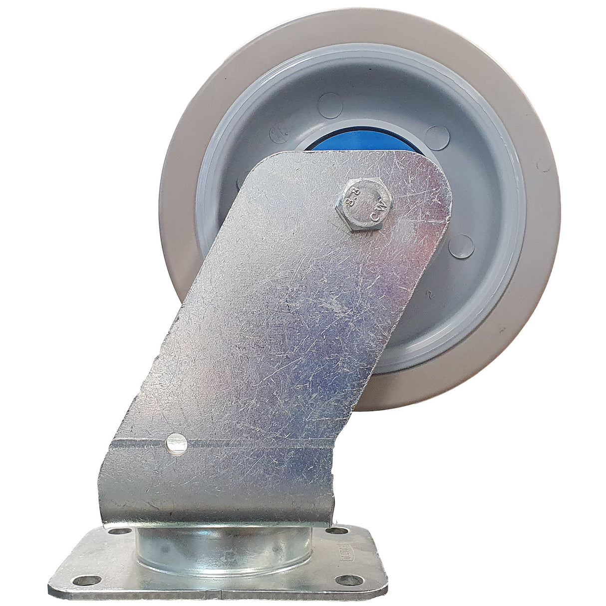 Swivel Wheel Lely Juno 9.1175.0092.0