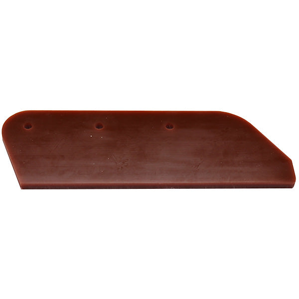 Plate Lely Collector 5.4008.1369.0