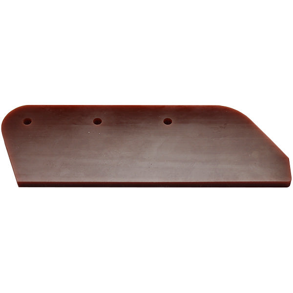 Plate Lely Collector 5.4008.1369.0