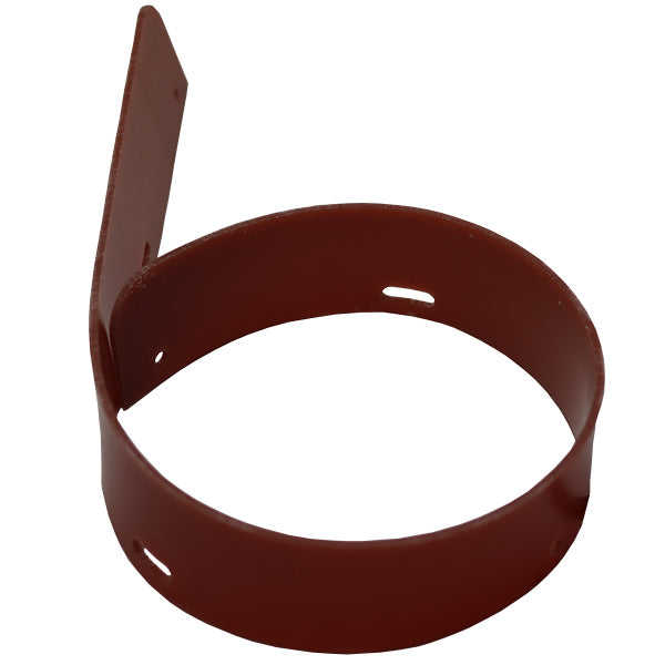 Plate Lely Collector 5.4008.1371.0