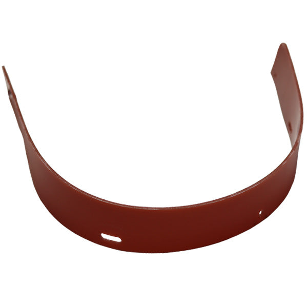 Plate Lely Collector 5.4008.1371.0