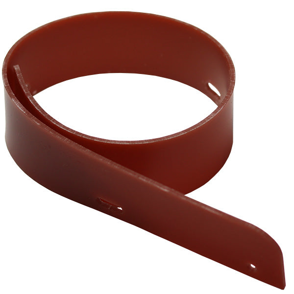 Plate Lely Collector 5.4008.1371.0