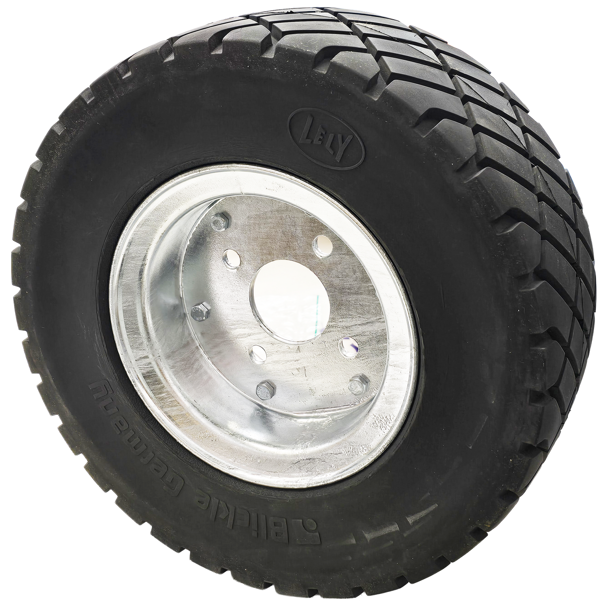 Roue Lely Collector 3K 5.4008.3260.0