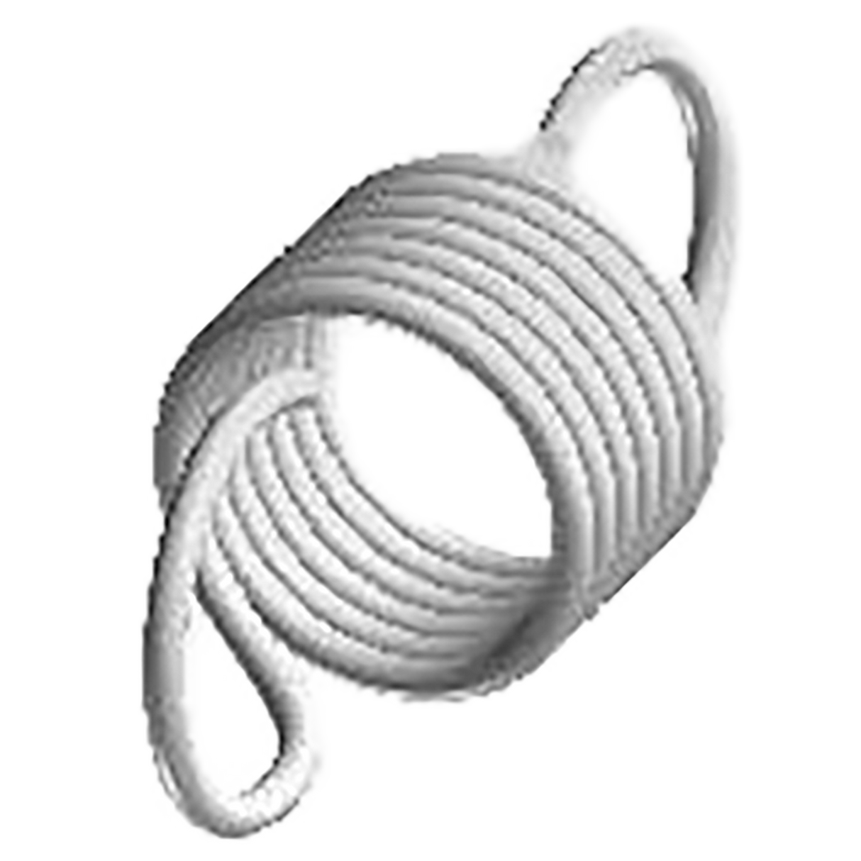 Feder T52730 Lely Collector 9.1089.0045.0