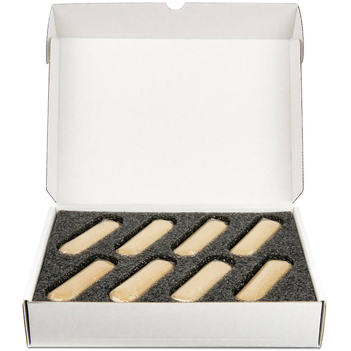 Salix Bolus 8x 95 grams