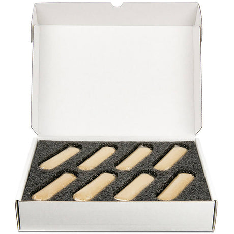 Salix Bolus 8x 95 gram