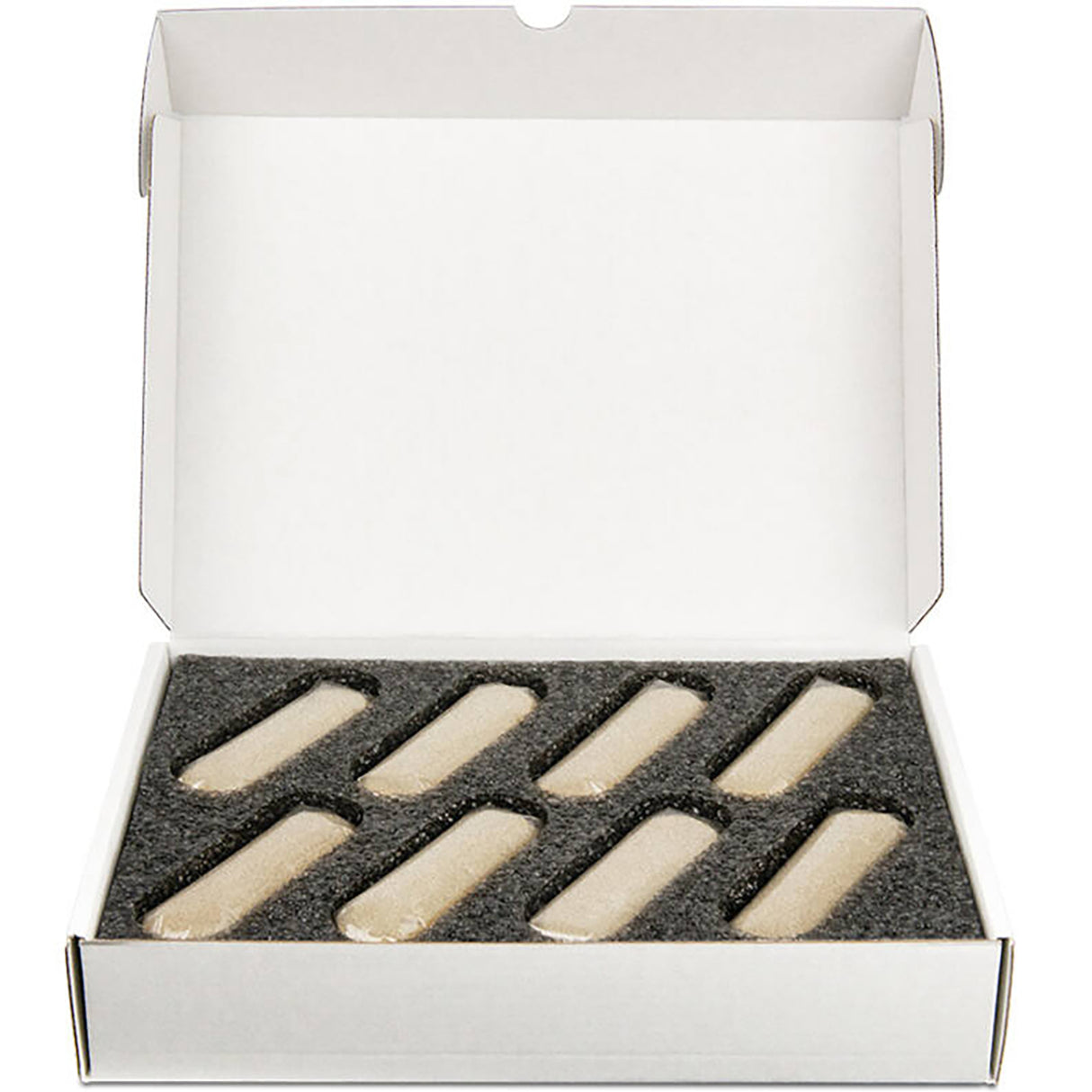 Allium bolus 8x95 gr