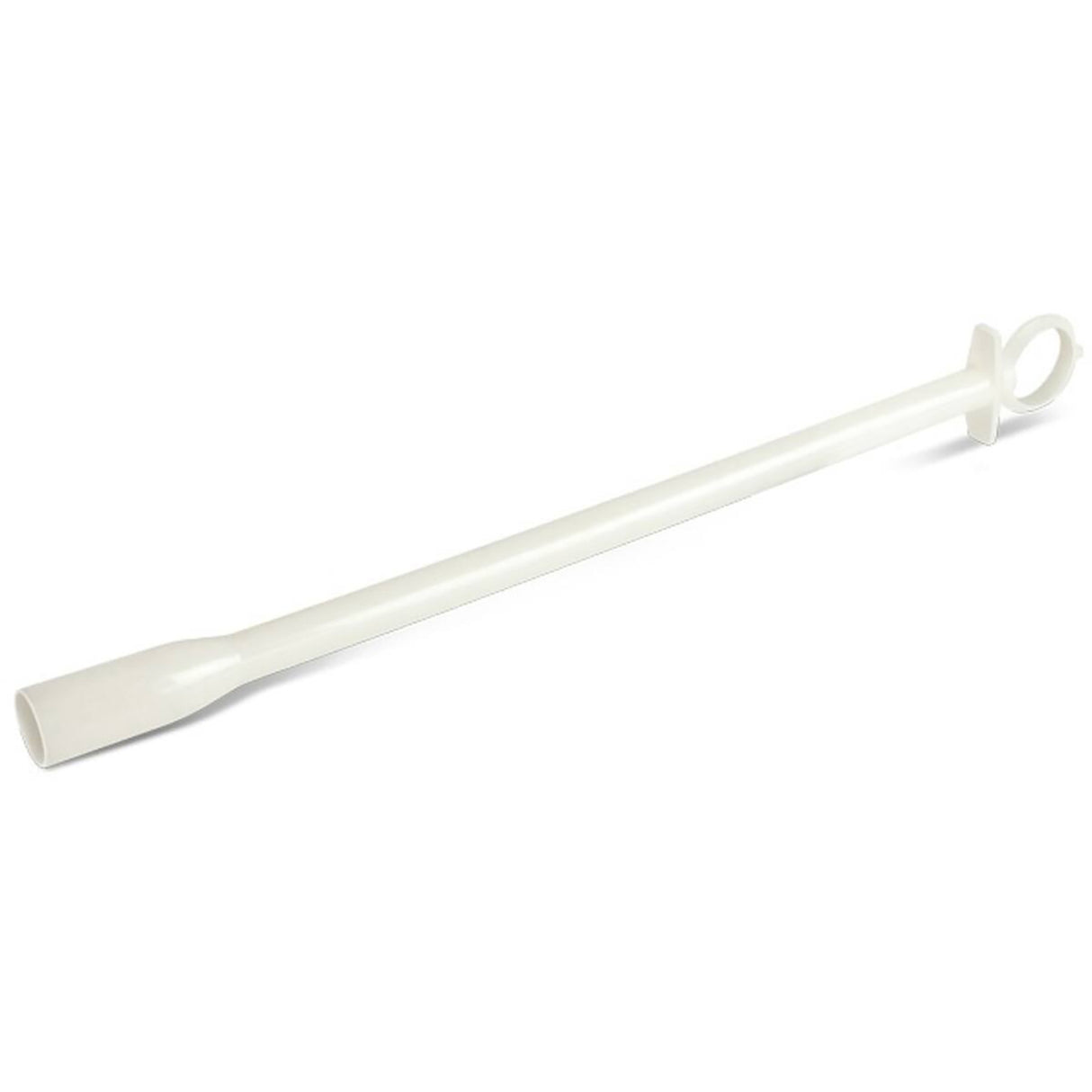 Bolus shooter for Calbilac pH Enhancer