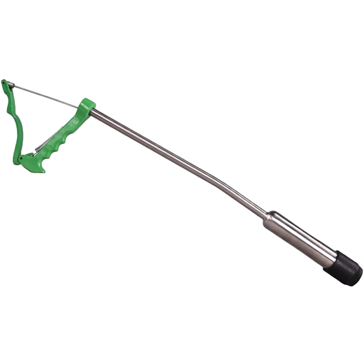 Bolusschütze Y-C / Trockenbolus