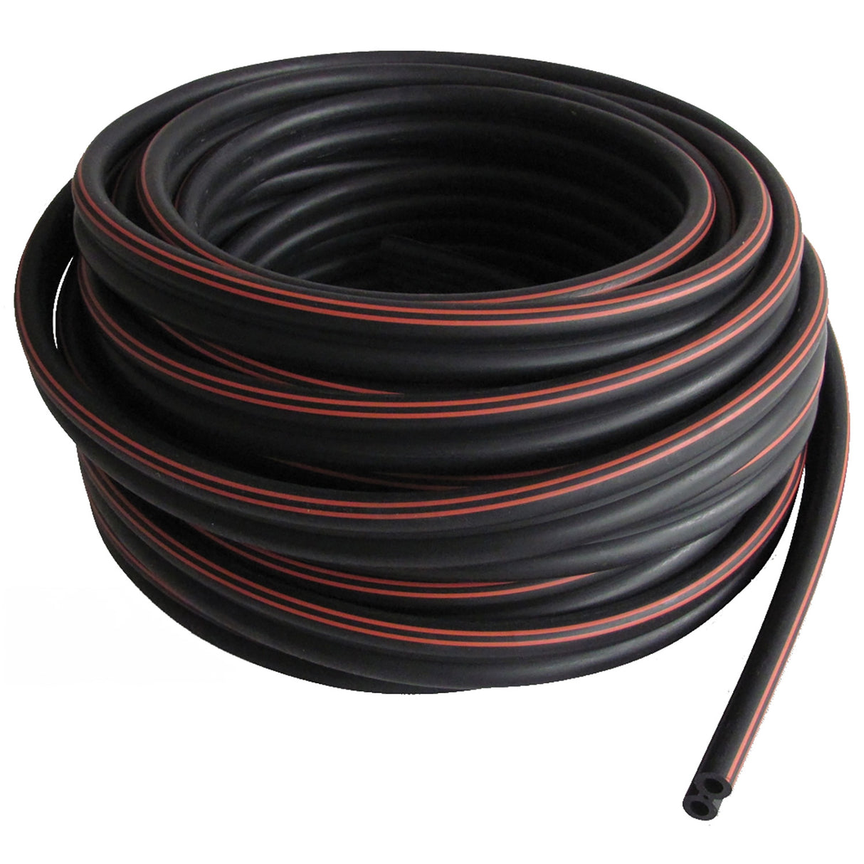 Duplo hose 20.0 x 11.5 x 3.5 mm
