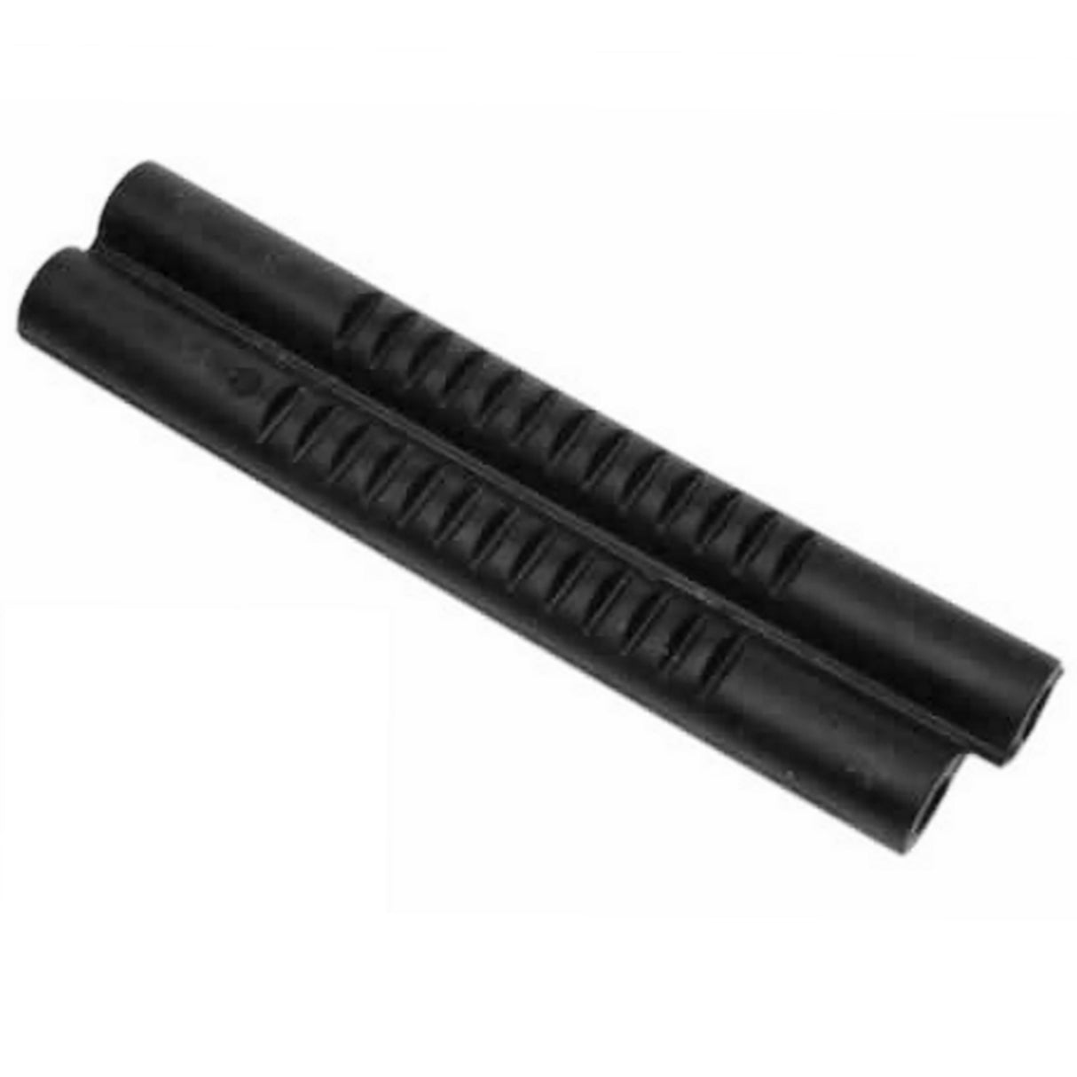 Milk tube DeLaval Original