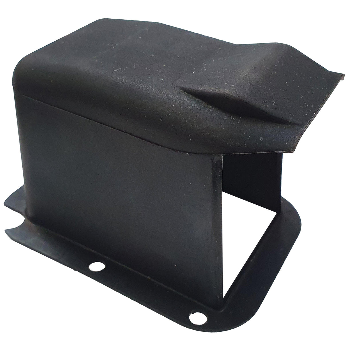 Rubber camera hood corr. DeLaval VMS Classic