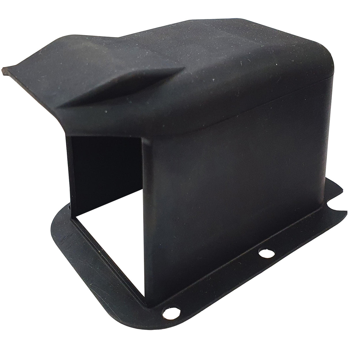 Rubber camera hood corr. DeLaval VMS Classic