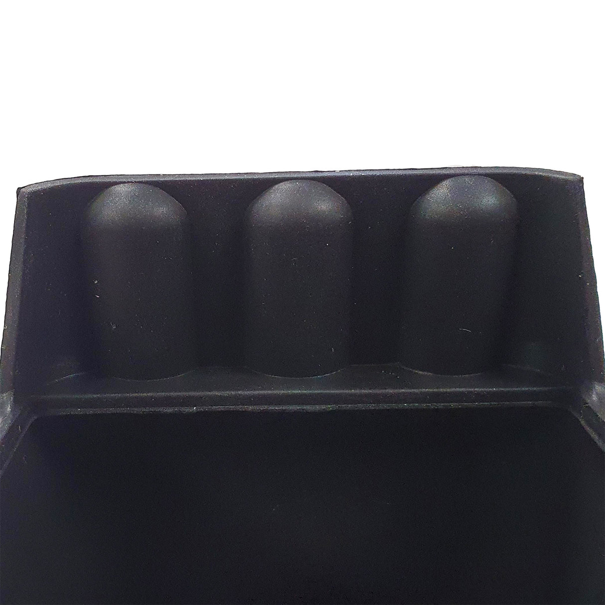 Rubber camera hood corr. DeLaval VMS Classic