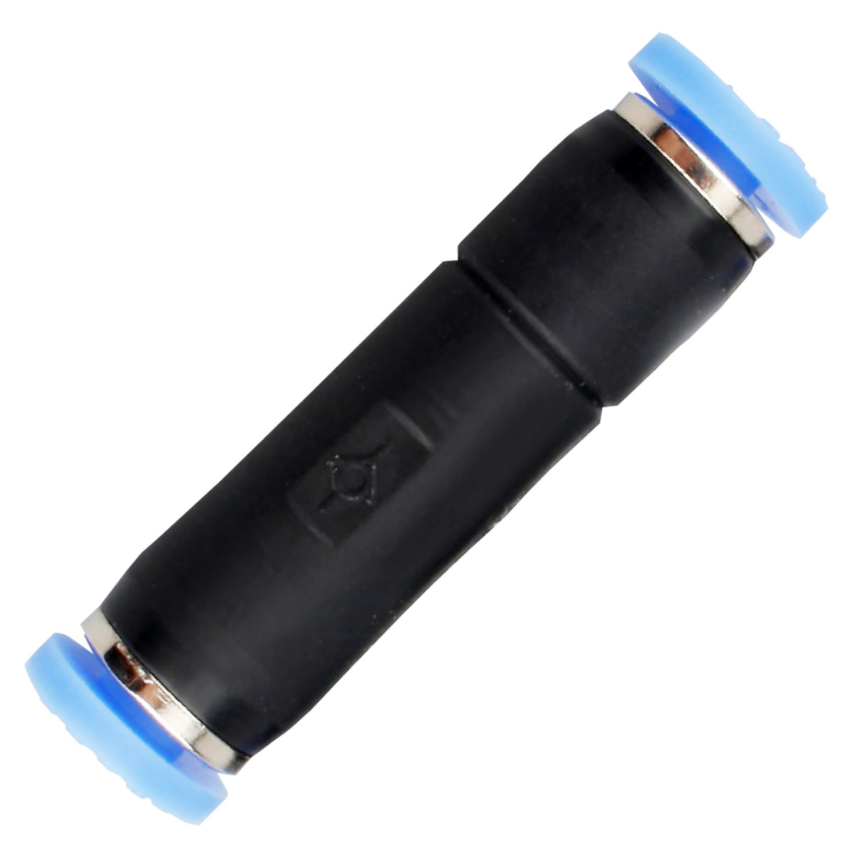 Rückschlagventil 6mm