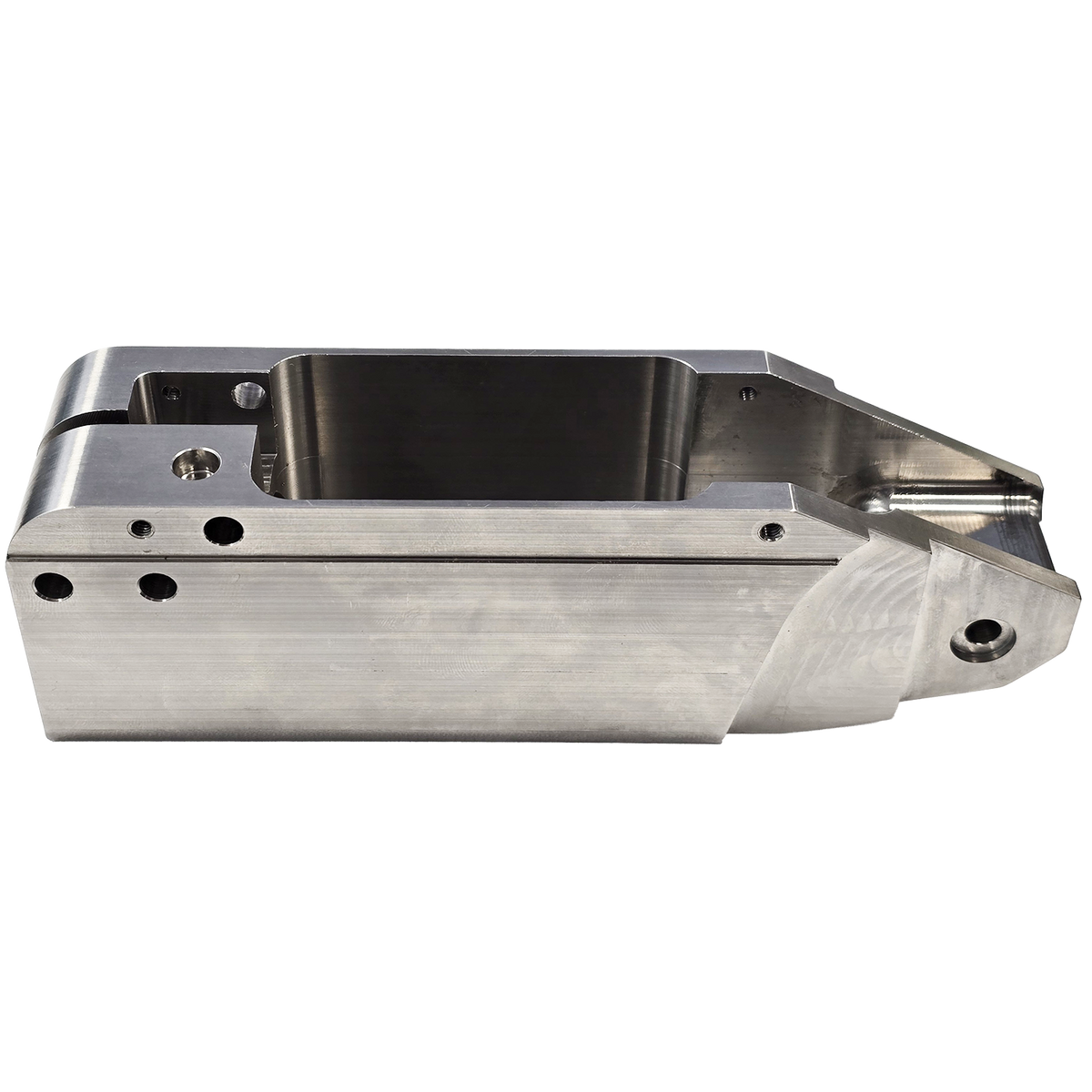 VMS Classic Arm Support RVS LINKS