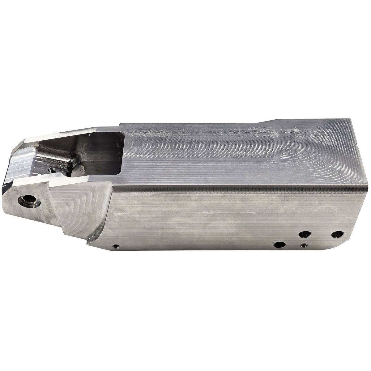 VMS Classic Arm Support RVS LINKS