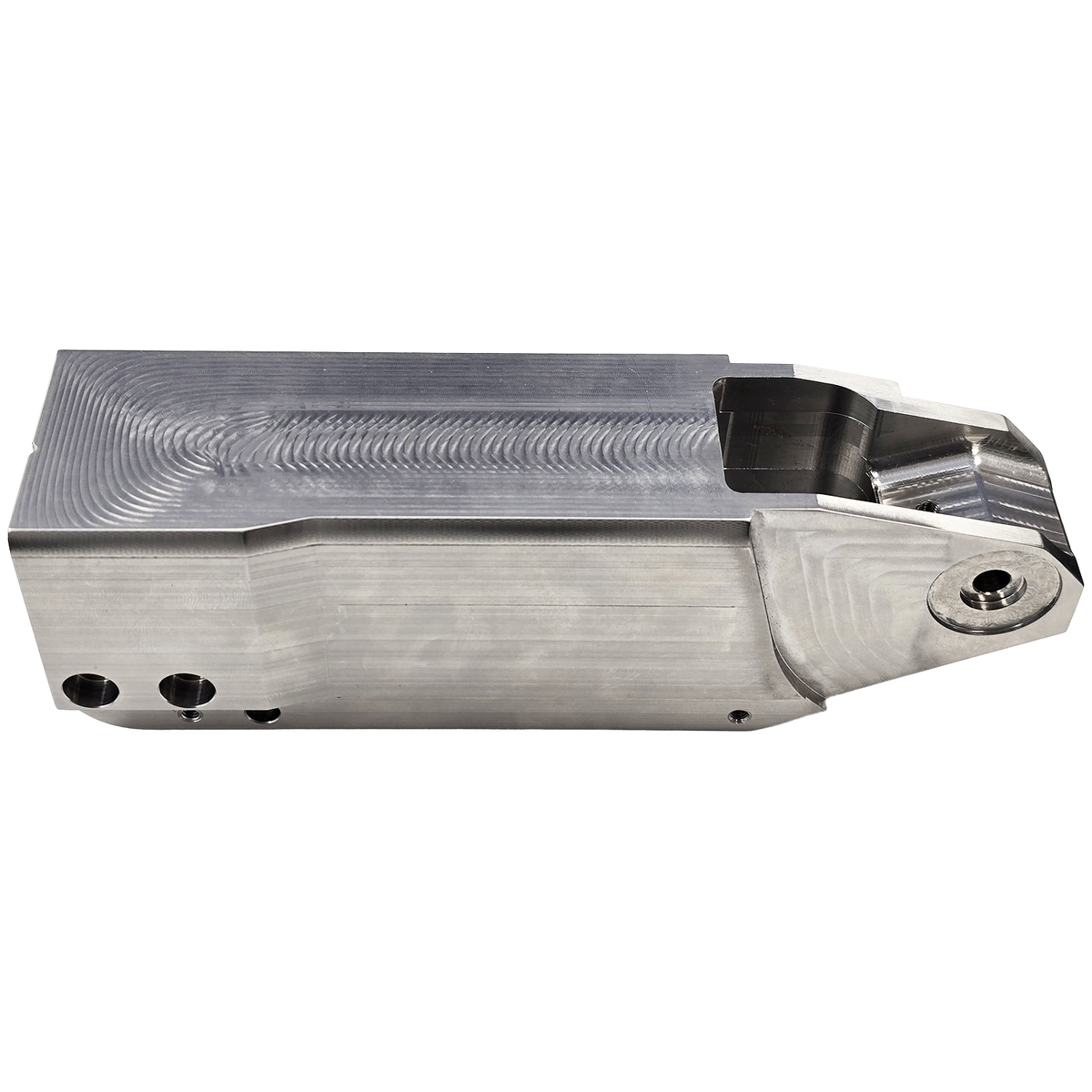 VMS Classic Arm Support RVS LINKS
