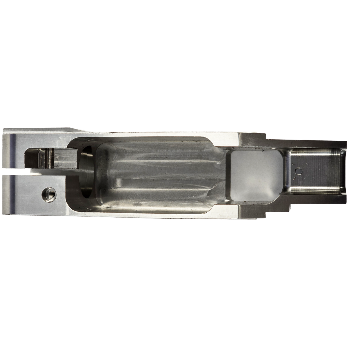 VMS Classic Arm Support RVS LINKS