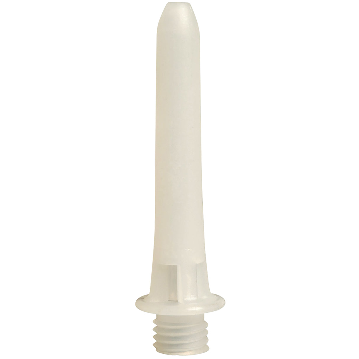 Coil Candle White DeLaval
