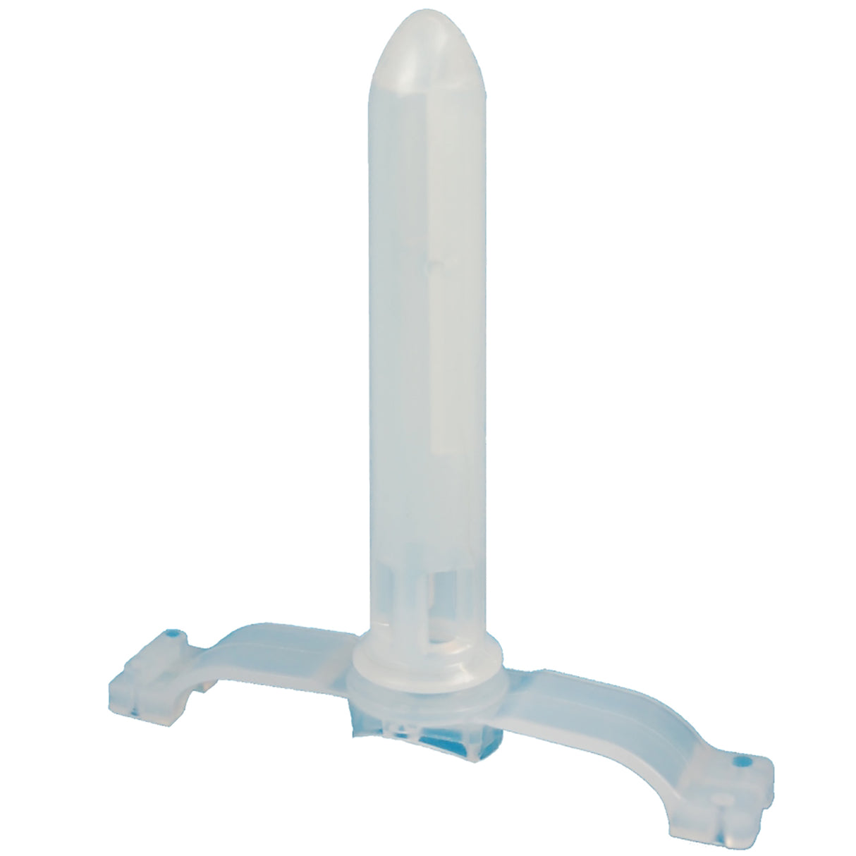 Coil candle Classic V2006