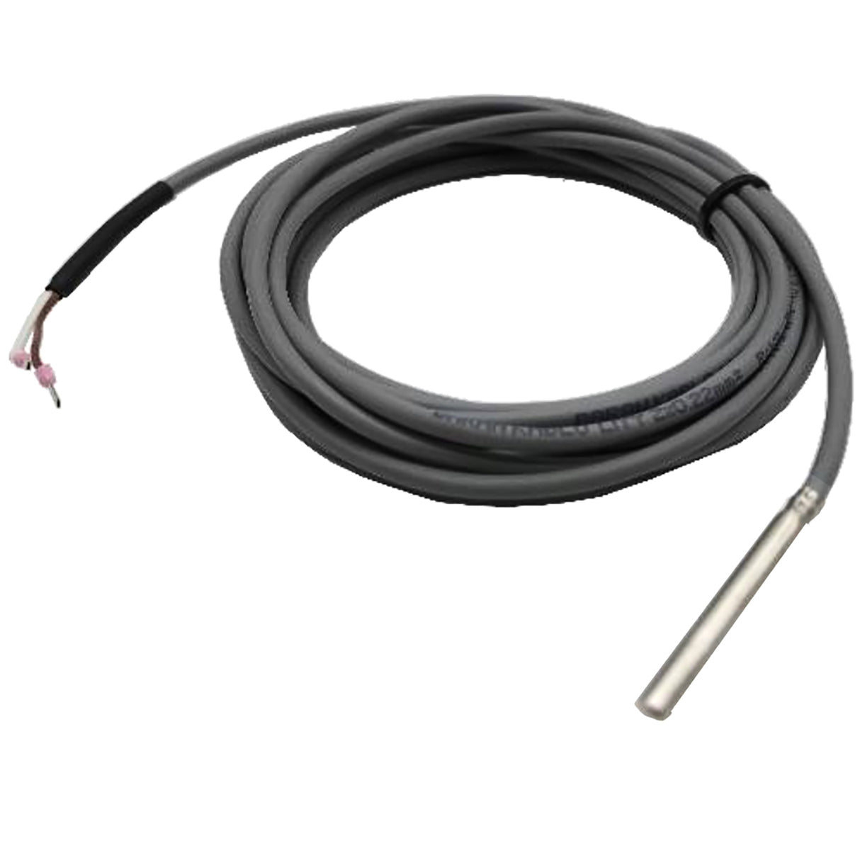 Thermostatsonde C100 - C200