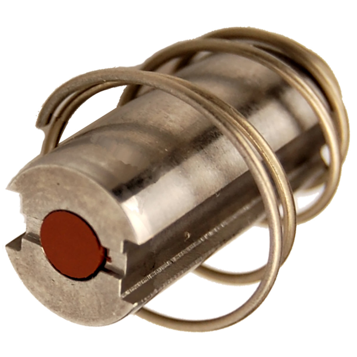 Revision set Burkert valve **DISCONTINUED ITEM: WHEN IT'S GONE, IT'S GONE**