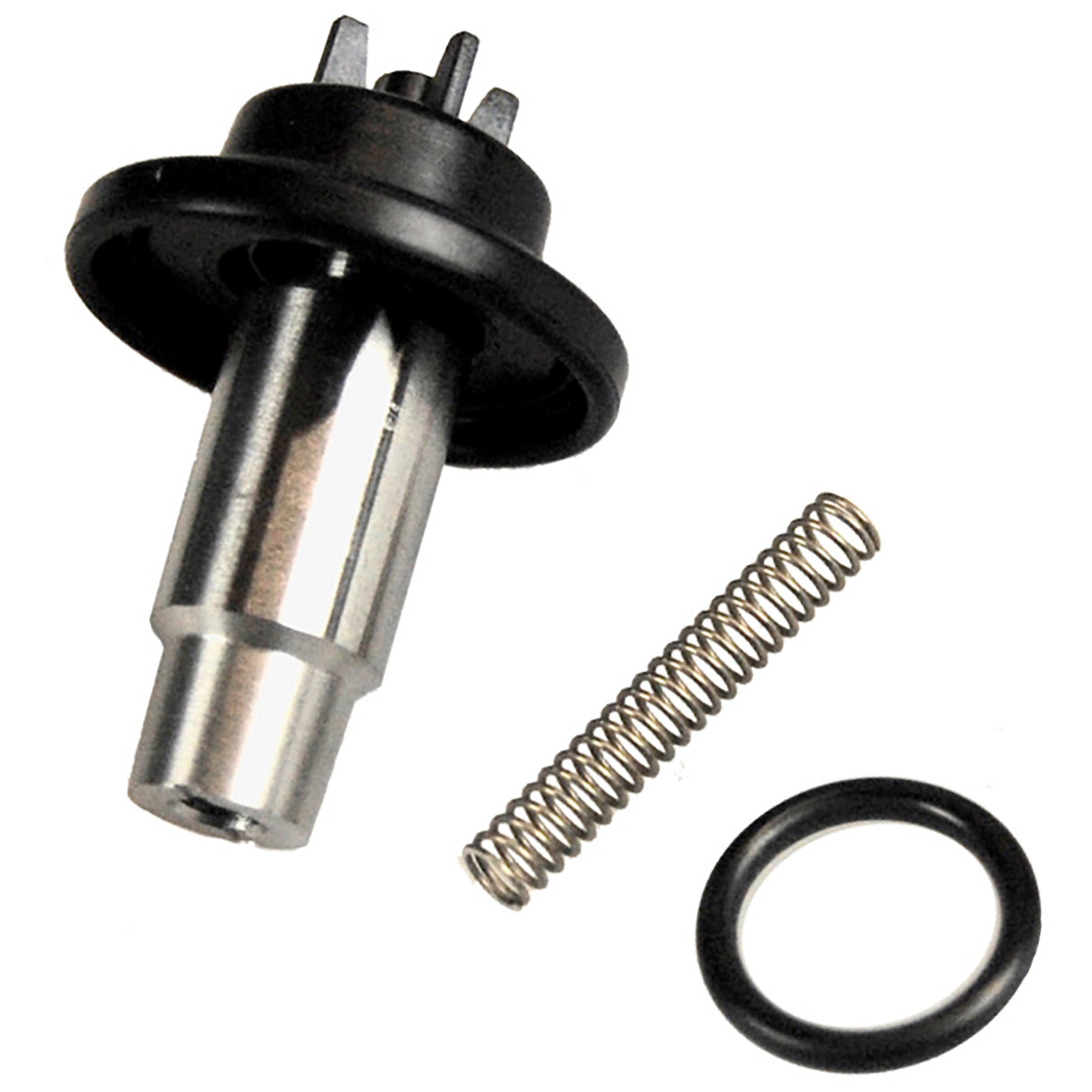 Revision kit Burkert water valve