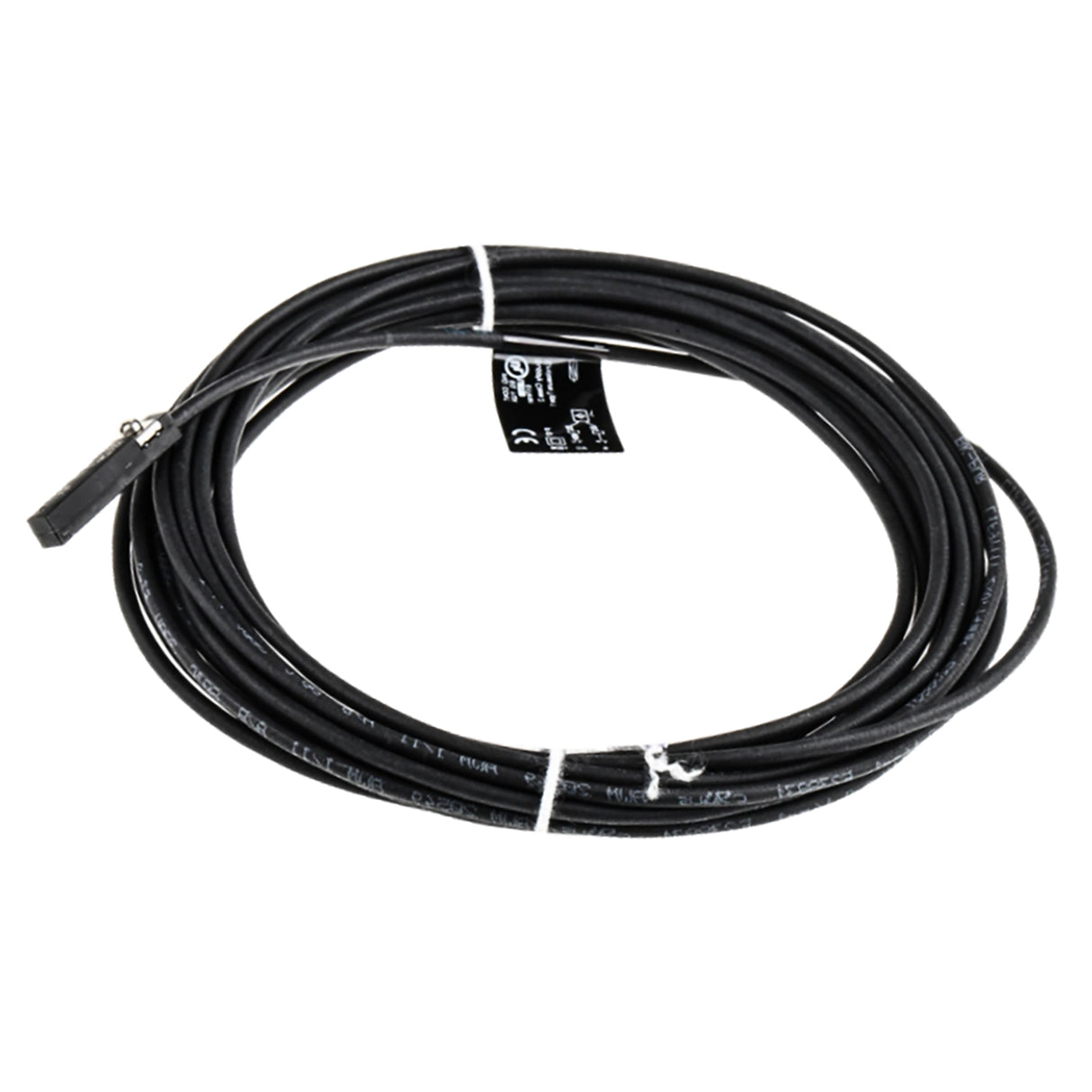 Sensor Water Valve Floor Sprayer