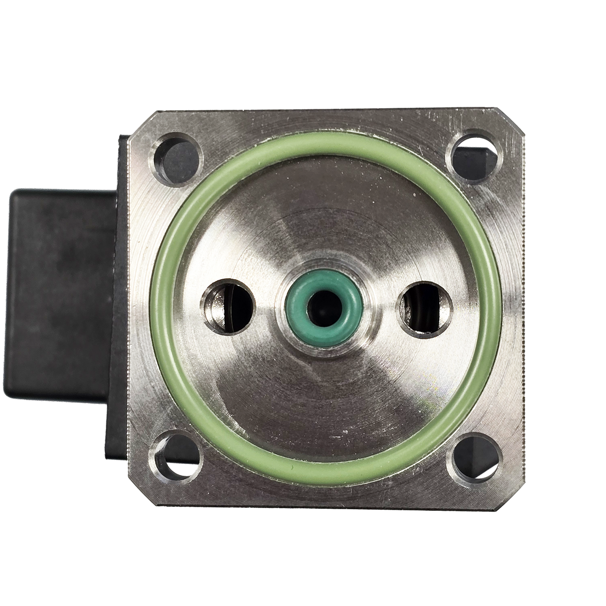 Solenoid Valve Water VBB VMS Classic/V300 DeLaval 2150047142