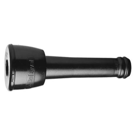 Zitzengummi DeLaval VMS 92725980