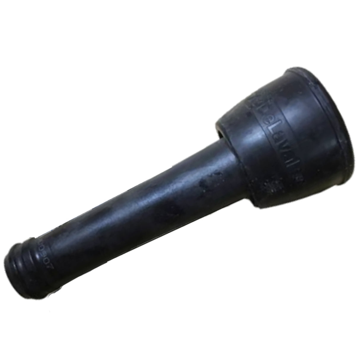 Zitzengummi DeLaval VMS 92725980