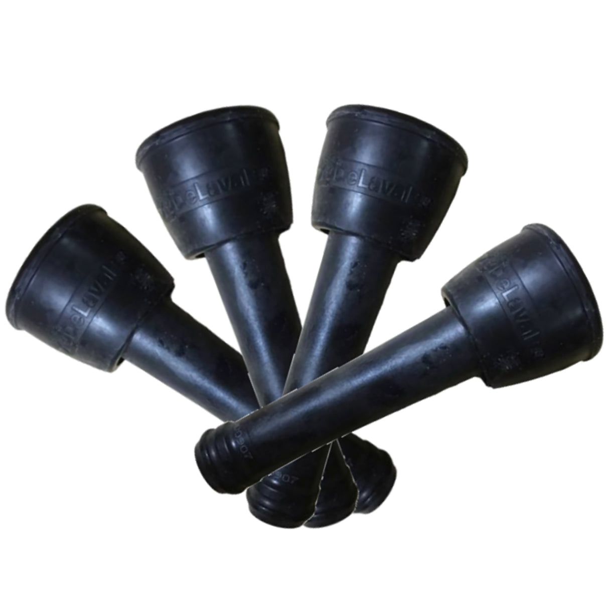Zitzengummi DeLaval VMS 92725980
